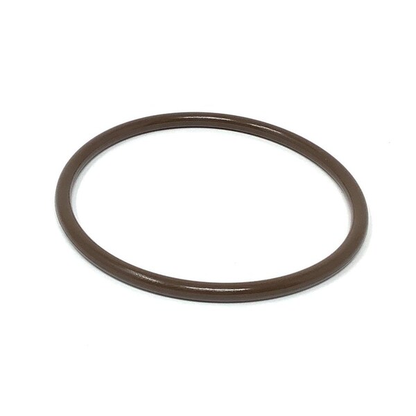 Springer Parts FKL/FZX O-Ring, Inner Static Seal, Replaces Fristam Part# 1180000233 1180000233SP - main